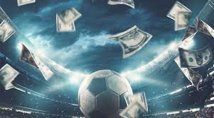 Telegram bot orqali bonus faollashtirish 15 Telegram bot orqali bonus faollashtirish 15
